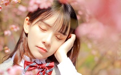 学生党怎么自己C自己